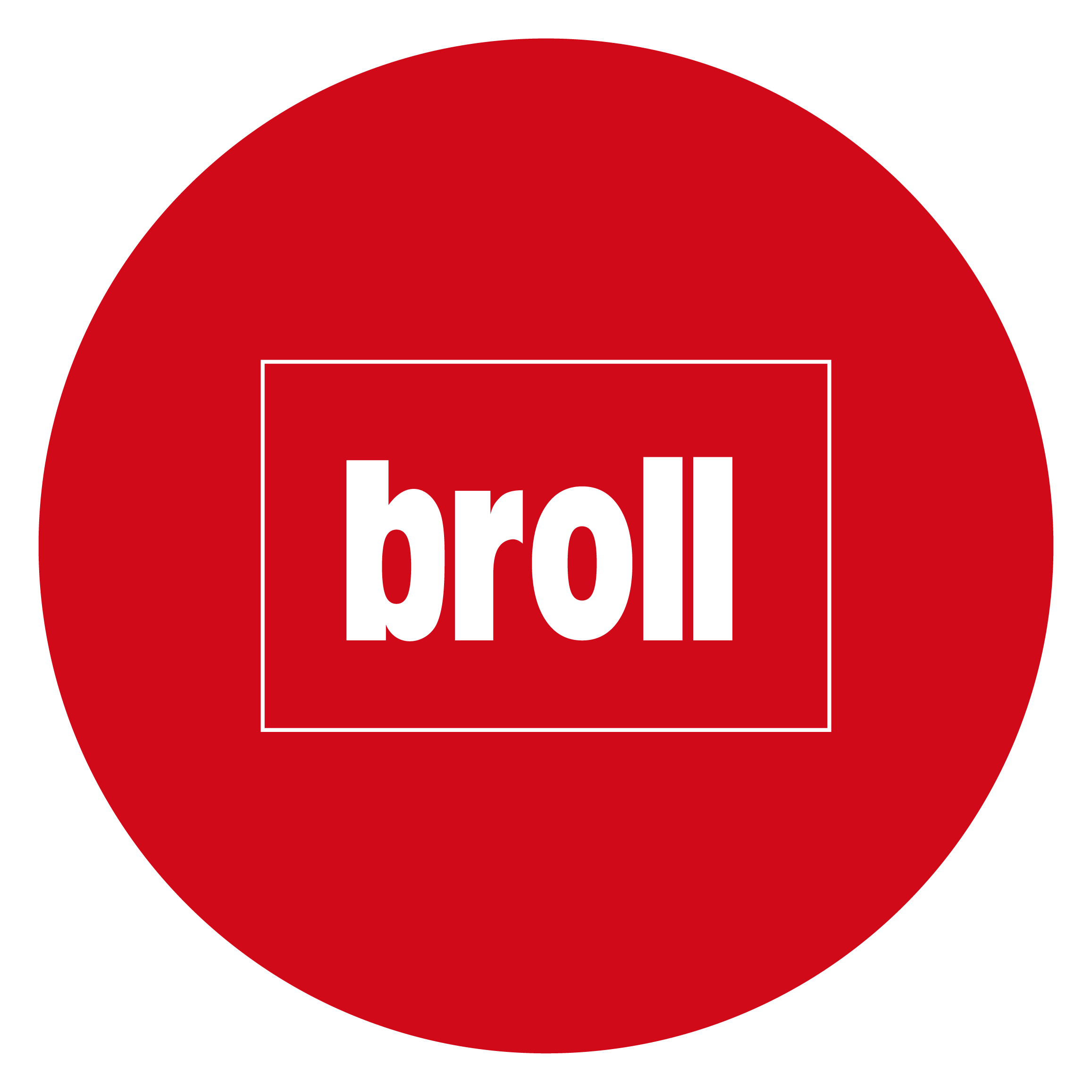 Broll Property